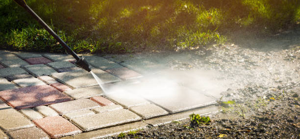 Best Concrete Sealing  in Upton, WY